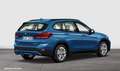 BMW X1 xDrive25e AHK ACC HuD RFK HiFi DA+ PA DAB LED Blau - thumbnail 2