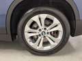 BMW X1 xDrive25e AHK ACC HuD RFK HiFi DA+ PA DAB LED Bleu - thumbnail 9