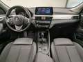 BMW X1 xDrive25e AHK ACC HuD RFK HiFi DA+ PA DAB LED Bleu - thumbnail 7