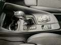 BMW X1 xDrive25e AHK ACC HuD RFK HiFi DA+ PA DAB LED Bleu - thumbnail 13
