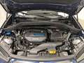 BMW X1 xDrive25e AHK ACC HuD RFK HiFi DA+ PA DAB LED Bleu - thumbnail 16