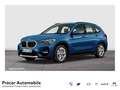 BMW X1 xDrive25e AHK ACC HuD RFK HiFi DA+ PA DAB LED Blau - thumbnail 1