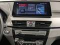 BMW X1 xDrive25e AHK ACC HuD RFK HiFi DA+ PA DAB LED Bleu - thumbnail 8