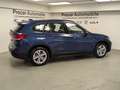BMW X1 xDrive25e AHK ACC HuD RFK HiFi DA+ PA DAB LED Bleu - thumbnail 5