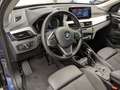 BMW X1 xDrive25e AHK ACC HuD RFK HiFi DA+ PA DAB LED Bleu - thumbnail 10