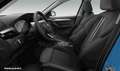 BMW X1 xDrive25e AHK ACC HuD RFK HiFi DA+ PA DAB LED Blau - thumbnail 4