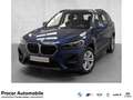 BMW X1 xDrive25e AHK ACC HuD RFK HiFi DA+ PA DAB LED Bleu - thumbnail 1