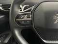 Peugeot 3008 1.5 BlueHDi 96kW Active Pack EAT8 Gris - thumbnail 18