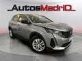 Peugeot 3008 1.5 BlueHDi 96kW Active Pack EAT8 Gris - thumbnail 1