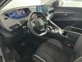 Peugeot 3008 1.5 BlueHDi 96kW Active Pack EAT8 Gris - thumbnail 11