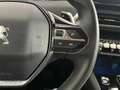 Peugeot 3008 1.5 BlueHDi 96kW Active Pack EAT8 Gris - thumbnail 19
