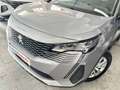 Peugeot 3008 1.5 BlueHDi 96kW Active Pack EAT8 Gris - thumbnail 8