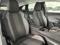 Peugeot 3008 1.5 BlueHDi 96kW Active Pack EAT8 Gris - thumbnail 10