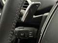Peugeot 3008 1.5 BlueHDi 96kW Active Pack EAT8 Gris - thumbnail 22