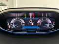Peugeot 3008 1.5 BlueHDi 96kW Active Pack EAT8 Gris - thumbnail 24