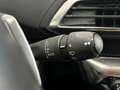 Peugeot 3008 1.5 BlueHDi 96kW Active Pack EAT8 Gris - thumbnail 21