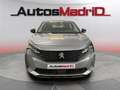 Peugeot 3008 1.5 BlueHDi 96kW Active Pack EAT8 Gris - thumbnail 2