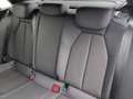 Audi A3 S line 35 TFSI Matrix ACC Pano Schwarz - thumbnail 9