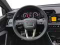 Audi A3 S line 35 TFSI Matrix ACC Pano Schwarz - thumbnail 12