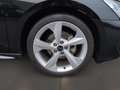 Audi A3 S line 35 TFSI Matrix ACC Pano Schwarz - thumbnail 7