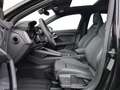 Audi A3 S line 35 TFSI Matrix ACC Pano Schwarz - thumbnail 8