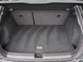 Audi A3 S line 35 TFSI Matrix ACC Pano Schwarz - thumbnail 16