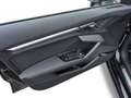 Audi A3 S line 35 TFSI Matrix ACC Pano Schwarz - thumbnail 15