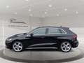 Audi A3 S line 35 TFSI Matrix ACC Pano Schwarz - thumbnail 3