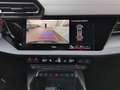 Audi A3 S line 35 TFSI Matrix ACC Pano Schwarz - thumbnail 14