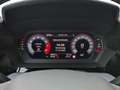 Audi A3 S line 35 TFSI Matrix ACC Pano Schwarz - thumbnail 13