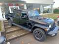 Jeep Gladiator 3.0 V6 Overland 4wd auto + IVA Nero - thumbnail 3