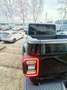Jeep Gladiator 3.0 V6 Overland 4wd auto + IVA Noir - thumbnail 16