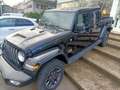 Jeep Gladiator 3.0 V6 Overland 4wd auto + IVA Nero - thumbnail 5