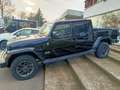 Jeep Gladiator 3.0 V6 Overland 4wd auto + IVA Noir - thumbnail 1