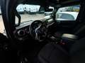 Jeep Gladiator 3.0 V6 Overland 4wd auto + IVA Noir - thumbnail 18