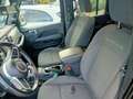 Jeep Gladiator 3.0 V6 Overland 4wd auto + IVA Noir - thumbnail 22