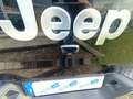Jeep Gladiator 3.0 V6 Overland 4wd auto + IVA Zwart - thumbnail 11