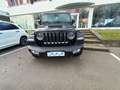 Jeep Gladiator 3.0 V6 Overland 4wd auto + IVA Noir - thumbnail 14