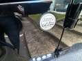 Jeep Gladiator 3.0 V6 Overland 4wd auto + IVA Noir - thumbnail 26