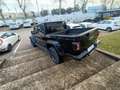 Jeep Gladiator 3.0 V6 Overland 4wd auto + IVA Schwarz - thumbnail 7