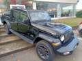 Jeep Gladiator 3.0 V6 Overland 4wd auto + IVA Nero - thumbnail 4