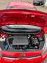 Kia Picanto 1.0 Dream Team Klima,EU6,Sitzh,Tüv Neu Rosso - thumbnail 14