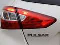 Nissan Pulsar 1.2 DIG-T 115 Tekna Trekhaak / Lederen Bekleding / White - thumbnail 6