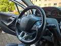 Peugeot 2008 Allure,Panoramadach,Klima,Alu,1-Hand Weiß - thumbnail 25