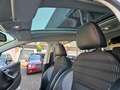 Peugeot 2008 Allure,Panoramadach,Klima,Alu,1-Hand Weiß - thumbnail 21