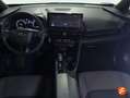 Toyota C-HR Advance Hybrid 140 Gris - thumbnail 10