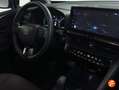 Toyota C-HR Advance Hybrid 140 Gris - thumbnail 21