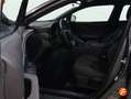 Toyota C-HR Advance Hybrid 140 Gris - thumbnail 15
