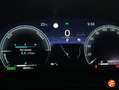 Toyota C-HR Advance Hybrid 140 Gris - thumbnail 12