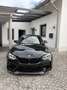BMW M2 Competition Coupe - thumbnail 1